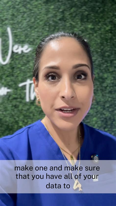 Asking for a raise? Here’s how to do it with confidence: Start with ...