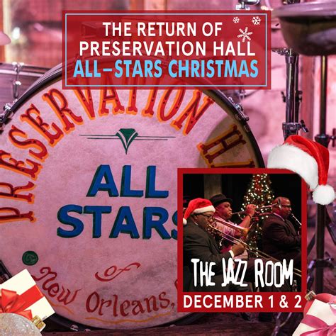 Jazz Room Charlotte Nc