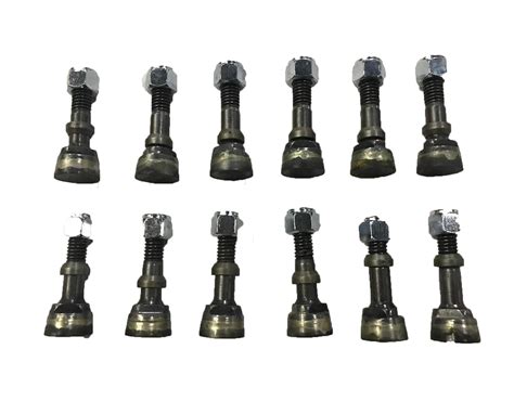 Stump Grinder Teeth For Toro STX 26 And STX 38 Stumpgrinder Green Teeth ...