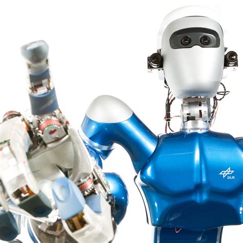 Image result for Dlr