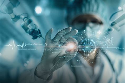 PE/VC Exits at 11-month high of $2.4B in Jul'23 | EY - India