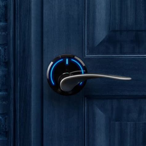 Image result for Onity Reprogram Lock