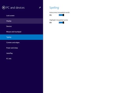 Enable Standard Keyboard Windows 1.0 的图像结果
