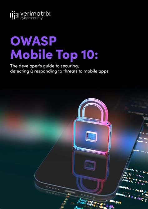 Image result for Android/iOS Google Play iOS Store Firebase OWASP Logo