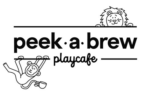 Old Saybrook approves new play cafe coffee shop, Peek-A-Brew Cafe
