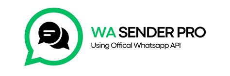 Welcome - Wa Sender Pro