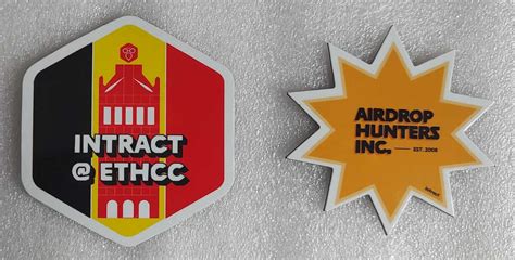 Custom Fridge Magnets from ₹25 - Photo Magnets