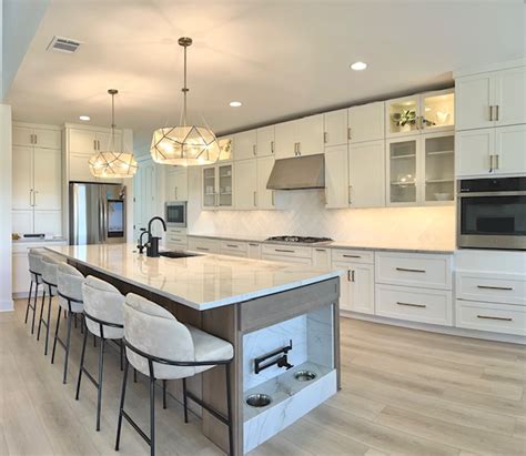 Image result for Custom Kitchen Layout