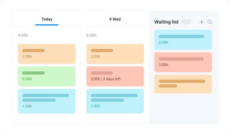 Image result for Contingency Plan Definition