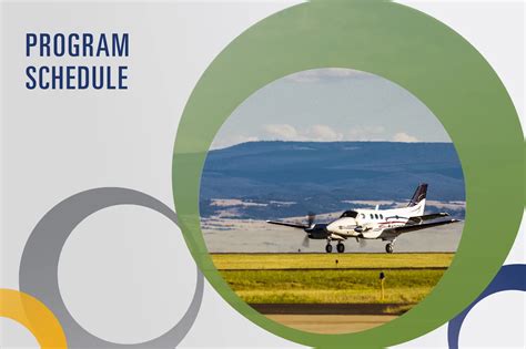 Breaking Down the Blue Angel Practice Schedule for 2025: What to Expect