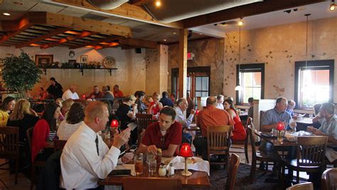 Des Moines' restaurant Latin King sold to Kansas City restaurateur