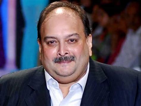 Mehul Choksi & the ₹13,850 Cr PNB Scam: India’s Biggest Bank Fraud