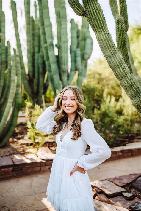 Local Portrait Photography 的图像结果