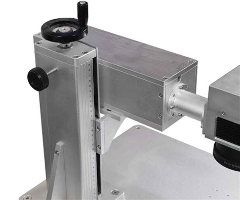 Image result for Mini Laser Machine