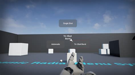 Image result for Create Round Menu Ue5