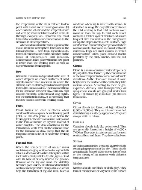 Image result for Practical File Class 11 Geography Ch 1