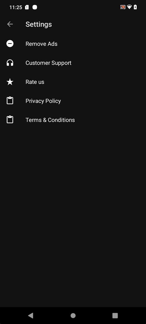 Image result for ScreenShare Android with PC via USB
