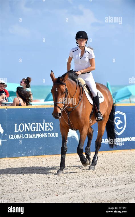 Image result for Jessica Rae Springsteen