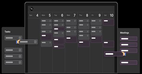 Image result for How to Use Motion App