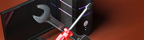 Image result for Computer Service NJ