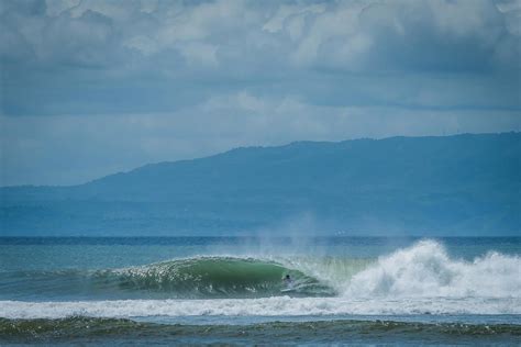 Come and Spend 24 Incredible Hours in Bali