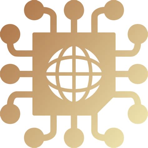 Digitalization Icon 的图像结果