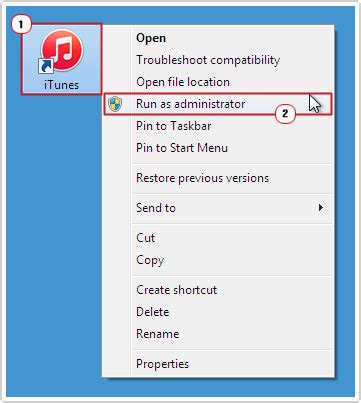 Image result for System 32 Error Code 740