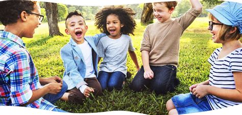 Home | Hello Kidz - Top Play School in India | Top Pre School in India ...