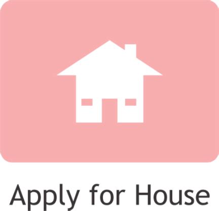 e-Awas : Accommodations management and allotment systsem, Chandigarh ...