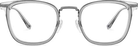 Vincent Chase By Lenskart | Zero Power Blue Cut & Antiglare Computer ...