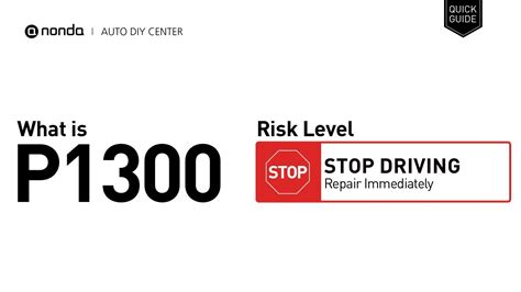 Image result for Pew1300 Error Code