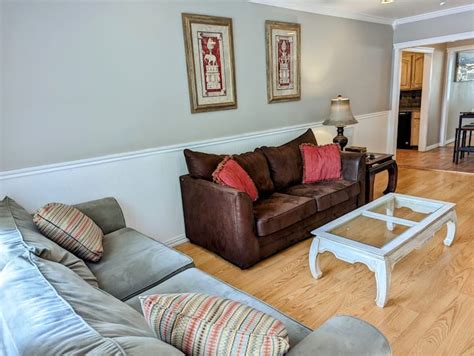 Glenwood Haus - your home away from home! - Houses for Rent in Wichita ...