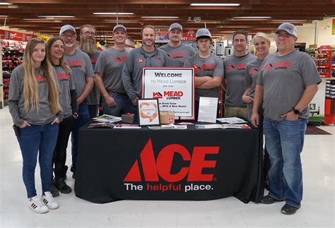 Hardware and Lumberyard in Rapid City | Knecht Home Center