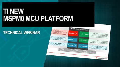 Image result for Texas Instruments Microcomputer