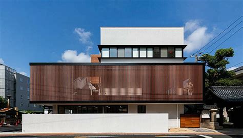 WPC Railings and Louvers | Smart Roofs and Fabs pergola