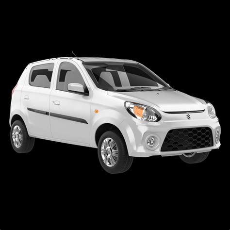 Driver - Uber - SUDIP MITRA - Maruti Suzuki Alto - [Kolkata]