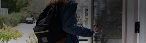 Top 10 Best Window screen repair pros in Belle Chasse, LA | Angi