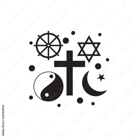 Religión Signs 的图像结果