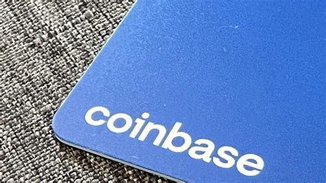 Coinbase faces criticism for fee structure again, Nansen CEO calls it ...