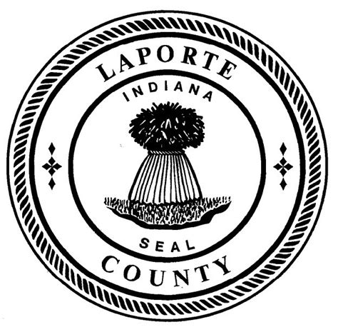 LaPorte County, Indiana (U.S.)