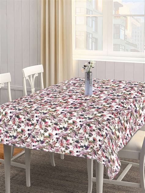 Table Cover – KLOTTHE®