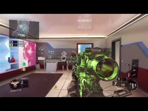 Image result for Cod WW2 Dysmo