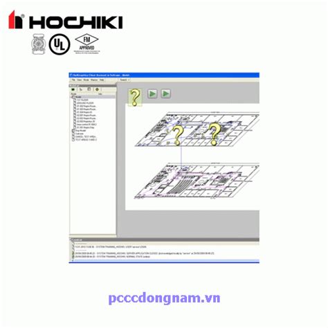 Image result for FireCapture Software