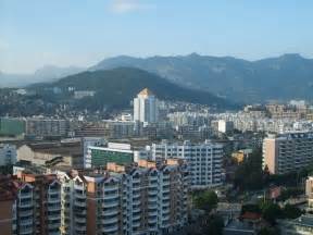 THE BEST Restaurants in Fujian (Updated February 2026)