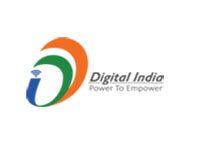 ଆମ ସହିତ ସମ୍ପର୍କ କରନ୍ତୁ | Commerce & Transport Department