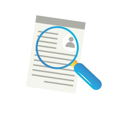 Image result for Job Search Animation