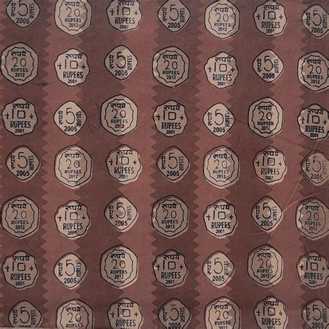 Dabu Fabrics – Buy Online Dabu Fabrics, Dabu Cotton Hand Block Print ...