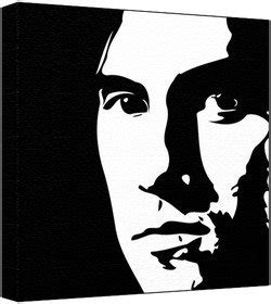 Buy Quaker Hill in the Nineteenth Century Book Online at Low Prices in ...