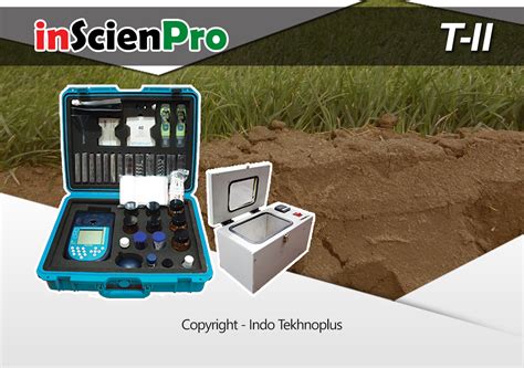 Image result for Using a Soil Test Kit