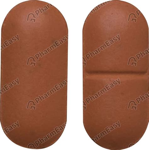 Zinase Dp Strip Of 10 Tablets: Uses, Side Effects, Price & Dosage ...
